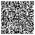 QR code with Vgb Real Estate Inc contacts