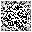 QR code with Natanov Albert DDS contacts