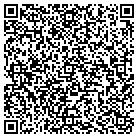 QR code with Western Asset Funds Inc contacts