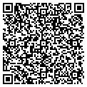 QR code with Kvi contacts