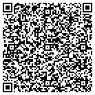 QR code with Sunshine Tree Montessori Schl contacts