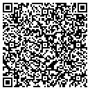 QR code with Dc Controls Inc contacts