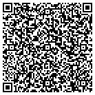 QR code with William S Hatcher Invstmts contacts