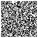 QR code with Nearing Scott DDS contacts