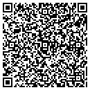 QR code with Kwik Shred Inc contacts