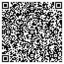 QR code with Ned E Smith Jr contacts