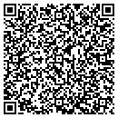 QR code with Labormax contacts