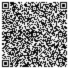 QR code with Bays Deaver Lung Rose & Holma contacts