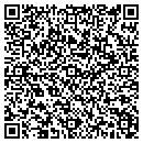 QR code with Nguyen Don B DDS contacts