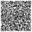 QR code with Washburn County Clerk contacts