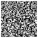QR code with Orly Noiman contacts