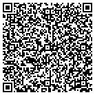 QR code with Brookside Capital Partners Fund L P contacts