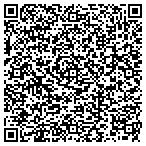 QR code with Dean's Electrical & Mechanical Contractor contacts