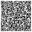 QR code with Nguyen Vuong DDS contacts
