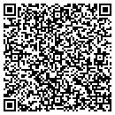 QR code with Waupaca Service Center contacts