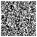QR code with Nichols Tony DDS contacts