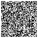 QR code with Dehaven's Unlimited contacts