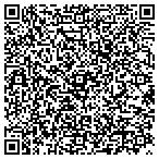 QR code with Wisconsin Department Of Workforce Development contacts