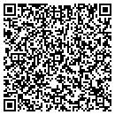 QR code with Nielson Daniel C DDS contacts