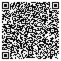 QR code with Krysilis contacts