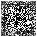 QR code with Partenio Ingrid And Associates Pa contacts