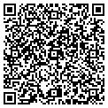 QR code with Larrabee Center contacts