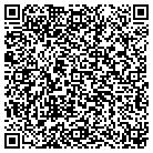 QR code with Trinity Lutheran School contacts