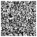 QR code with Nies Howard DDS contacts