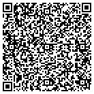 QR code with Lassner Jason B PhD contacts