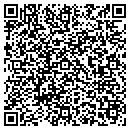 QR code with Pat Crow Ms Lmft Lmt contacts