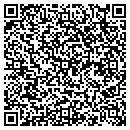QR code with Larrys Tile contacts