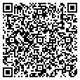 QR code with Leaf contacts