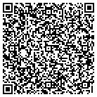 QR code with Paul G Hartman Phd contacts