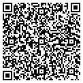 QR code with Laser Assault contacts