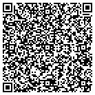 QR code with Southern Steel Products contacts