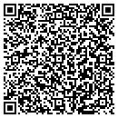 QR code with True-Bread Academy contacts