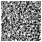 QR code with C Change Investments Management LLC contacts