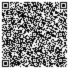 QR code with Powell Street Department contacts