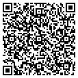 QR code with Tumc Academy contacts