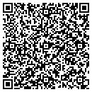 QR code with Eisenhower Tunnel contacts