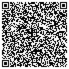 QR code with Twin Lakes Middle School contacts