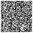 QR code with Century Capital Management Trust contacts