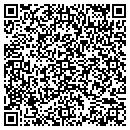 QR code with Lash My World contacts