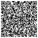 QR code with Life-Line Resources contacts