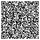QR code with Nuckols Thomas A DDS contacts