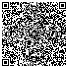 QR code with United Methodist Christian contacts