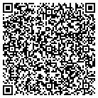 QR code with Lasseren Media Group contacts