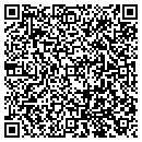 QR code with Penzer William N PhD contacts