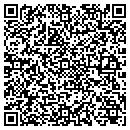 QR code with Direct Current contacts