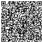 QR code with PhD Noreen Lmft Legare contacts